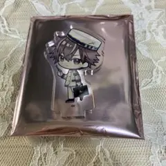オトメイト　オトパ2026 ミスト二　ジョン　アクスタ