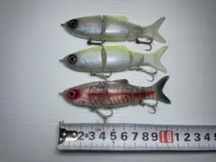 Item thumbnail for item 0eaee1c8-bc56-4274-9a0e-dc15728039da