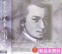 Item thumbnail for item 985f68b6-327e-44f8-8f2a-4f4b33a5bc1e