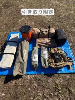 Item thumbnail for item 1a11054d-d14f-419e-839d-c26245a31899