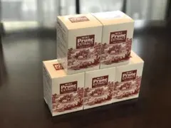 【送料無料】(栄養補助食品)ミキプルーン　280g×5個のサムネイル