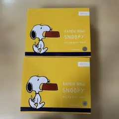 Item thumbnail for item 089c6576-61a5-45bf-a189-c19935341594