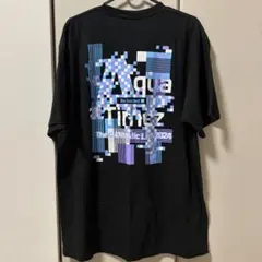 2026年最新】aqua timez tシャツの人気アイテム - メルカリ