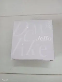未開封espoir Dewlike Jello Tone Up Cushionのサムネイル