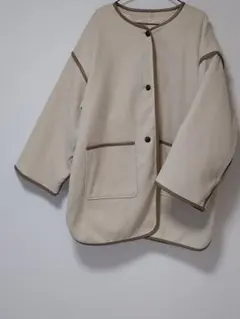 ☆1月セール☆新品タグ付き ITEMS アイテム URBAN RESEARCH