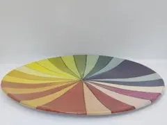 2025年最新】ジョンデリアンの人気アイテム - メルカリ