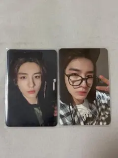 ぱん様 リクエスト 2点 まとめ商品