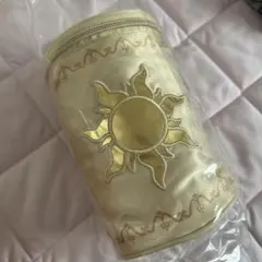 Item thumbnail for item f1f20078-5fd6-4aab-8831-e5dfc041dbeb