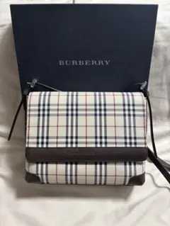 Item thumbnail for item 6e675891-69d9-4992-83cf-fe034b7f0aa7