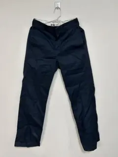 Dickies 874 ワークパンツ ネイビー 28inch