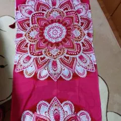 lotus様 リクエスト 2点 まとめ商品