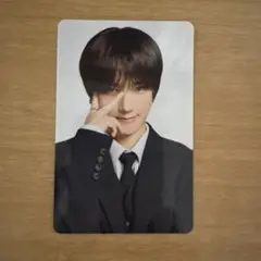 2026年最新】イェソン トレカの人気アイテム - メルカリ