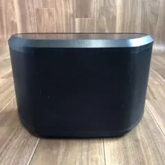 Panasonic WX-230C ポータブルワイヤレスアンプ - メルカリ