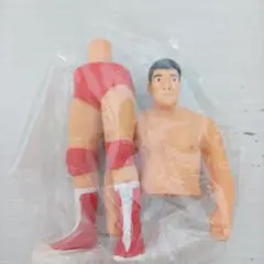 2025年最新】田上明の人気アイテム - メルカリ