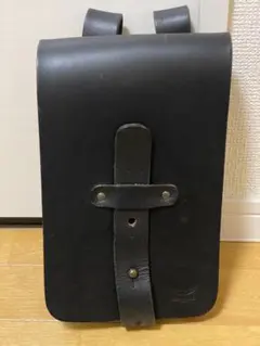 KADOYA WP BAG-S M.I.R SPECのサムネイル