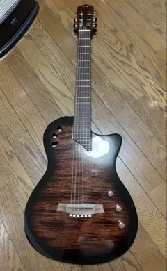 Item thumbnail for item 51dae496-761f-46e8-a15a-8c1f2839e079