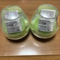 たまごっち カプセリウム くちぱっち ちびぱっち ガチャ