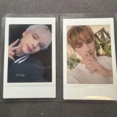 Item thumbnail for item 146f4377-ae70-422d-a3af-2f3d075f6d83