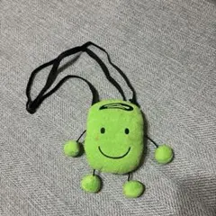 Item thumbnail for item 698cc87f-729a-4247-acf6-0fc70e9561b8