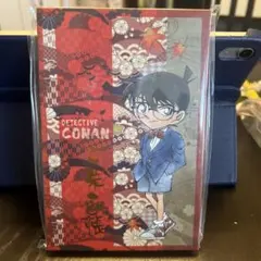 Item thumbnail for item 141d5faa-bf2c-4107-b67e-78c4c6e94c7a