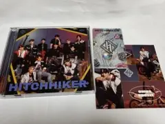 Item thumbnail for item a166ec83-7793-40b6-bfd7-f4db1d3f0b88