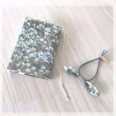 山下ゆーだい♫様 リクエスト 3点 まとめ商品