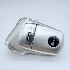 2026年最新】sanyo xacti dmx-c1 デジタルムービーカメラの人気