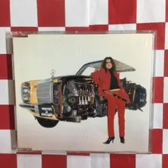 LILY様 リクエスト 10点 まとめ商品