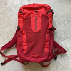 Item thumbnail for item 5da6f6ae-e895-481a-ac9e-58cf305d8965