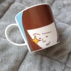 Item thumbnail for item 34f63503-93e0-424d-8aff-468b70ade40d