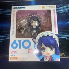 2026年最新】show by rock シアン フィギュアの人気アイテム - メルカリ