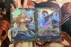 2025年最新】たしぎ プロモの人気アイテム - メルカリ