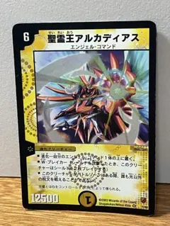 2026年最新】アルカディアスの人気アイテム - メルカリ