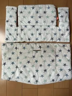 Item thumbnail for item 853e79c3-8c88-4787-8cfc-cb5092edfd30