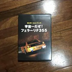 Item thumbnail for item facd6c70-1e38-43f9-beb4-d7071a81bc10