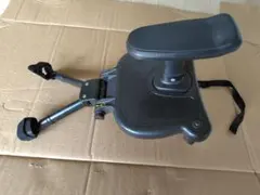 Item thumbnail for item c475475a-0453-489b-857a-53044a3e4ce3