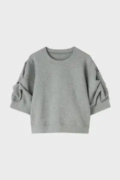 トップス THE TOE Dumbo Short Sleeve Shirt thetoe Dumbo short sleeve shirtの通販 by だるまさん(フォロー割あり