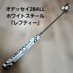 Item thumbnail for item 6a938986-5744-42c8-ba31-242df7b2bc1e