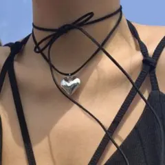 Item thumbnail for item a0bfadab-71ac-4d7a-94b9-b81b180af6ad