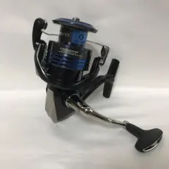 Item thumbnail for item aa0b66be-2909-4986-a177-f940e898dbe7