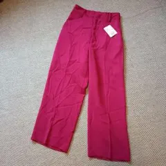 Item thumbnail for item 58aa3c10-1e1c-42e9-84bf-b224278acadd