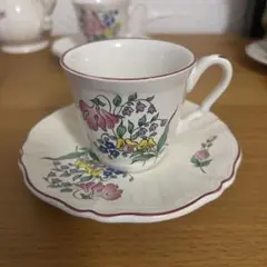 2025年最新】リュネヴィル 食器の人気アイテム - メルカリ