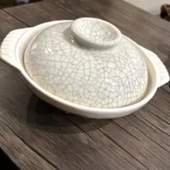 Item thumbnail for item 7dcbf7fb-34e2-422a-9fcc-a52abb07f131