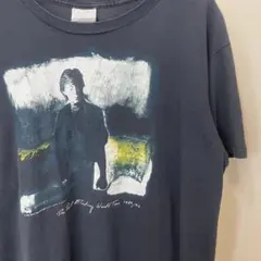 ポールマッカートニー 80s BROCKUM tシャツ ワールドツアー - メルカリ