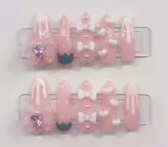 Item thumbnail for item 96dfb069-4b2c-4236-8f66-59728d3ed829