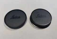 Item thumbnail for item 2a554bf3-562a-43f0-a92f-e29778990fa2