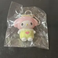 Item thumbnail for item 98be7512-446a-4f15-b983-fc6a47c55b68