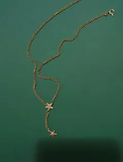 Item thumbnail for item 5c322c77-6a18-4620-8f28-6631ba9fe696