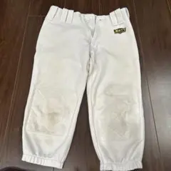 ゼット 140
