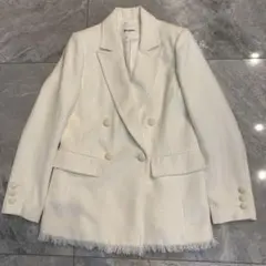 Item thumbnail for item 7969d1e6-4093-4e07-acab-a0af31d4a548